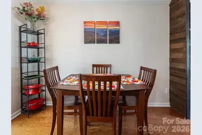 2F Lynx Drive, Black Mountain, NC 28711 - Photo 12