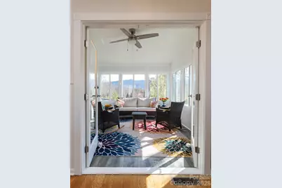 2F Lynx Drive, Black Mountain, NC 28711 - Photo 14