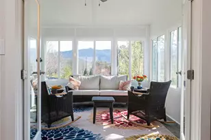 2F Lynx Dr, Black Mountain, NC 28711 - Photo 14