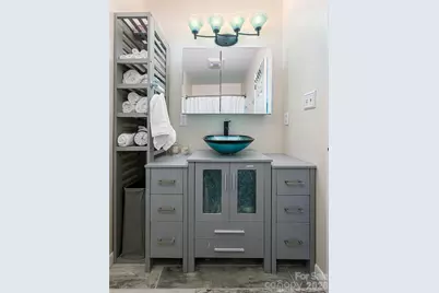 2F Lynx Drive, Black Mountain, NC 28711 - Photo 34