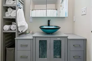 2F Lynx Dr, Black Mountain, NC 28711 - Photo 34