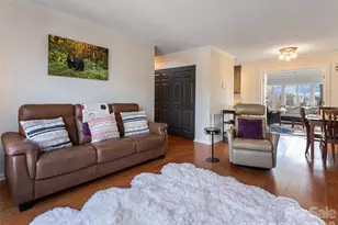 2F Lynx Dr, Black Mountain, NC 28711 - Photo 12