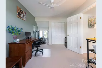 2F Lynx Drive, Black Mountain, NC 28711 - Photo 36