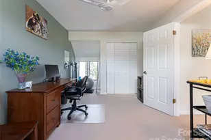 2F Lynx Dr, Black Mountain, NC 28711 - Photo 36