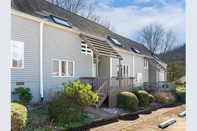 2F Lynx Drive, Black Mountain, NC 28711 - Photo 2