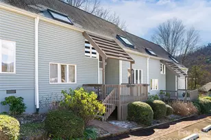 2F Lynx Dr, Black Mountain, NC 28711 - Photo 2