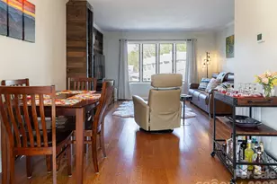 2F Lynx Dr, Black Mountain, NC 28711 - Photo 18