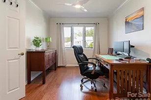 2F Lynx Dr, Black Mountain, NC 28711 - Photo 24