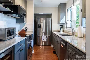 2F Lynx Dr, Black Mountain, NC 28711 - Photo 22