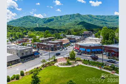 2F Lynx Drive, Black Mountain, NC 28711 - Photo 48