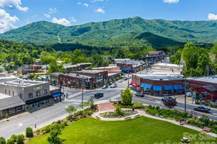 2F Lynx Dr, Black Mountain, NC 28711 - Photo 48