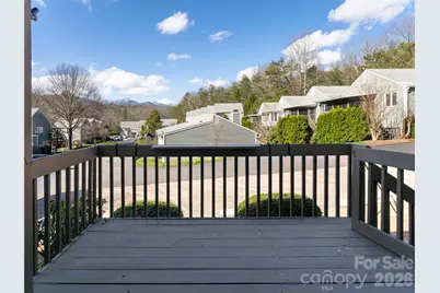 2F Lynx Drive, Black Mountain, NC 28711 - Photo 4