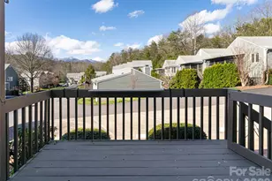 2F Lynx Dr, Black Mountain, NC 28711 - Photo 4