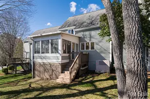 2F Lynx Dr, Black Mountain, NC 28711 - Photo 42