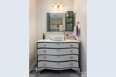 2F Lynx Drive, Black Mountain, NC 28711 - Photo 28