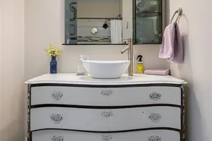 2F Lynx Dr, Black Mountain, NC 28711 - Photo 28