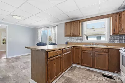 346 N Cleghorn Street, Rutherfordton, NC 28139 - Photo 12