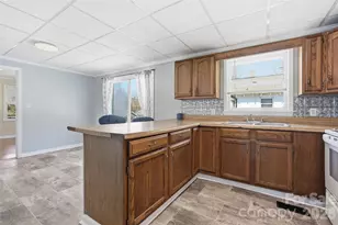 346 N Cleghorn St, Rutherfordton, NC 28139 - Photo 12