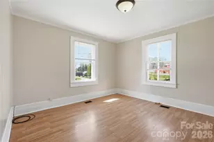 346 N Cleghorn St, Rutherfordton, NC 28139 - Photo 16