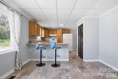 346 N Cleghorn Street, Rutherfordton, NC 28139 - Photo 10