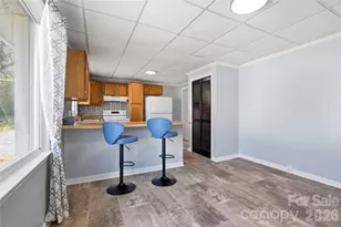 346 N Cleghorn St, Rutherfordton, NC 28139 - Photo 8