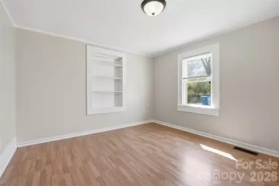 346 N Cleghorn Street, Rutherfordton, NC 28139 - Photo 18