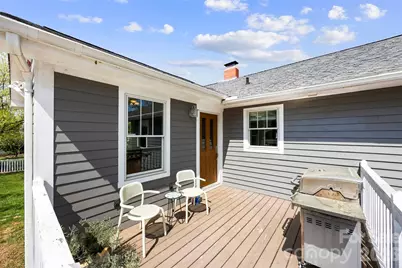 213 Nixon Road, Belmont, NC 28012 - Photo 20