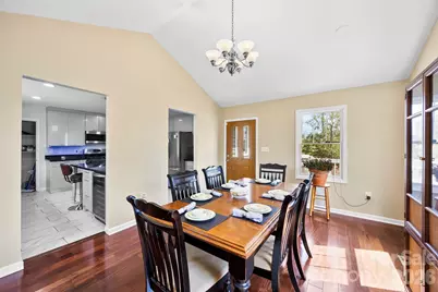 213 Nixon Road, Belmont, NC 28012 - Photo 12