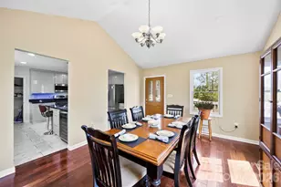 213 Nixon Rd, Belmont, NC 28012 - Photo 12