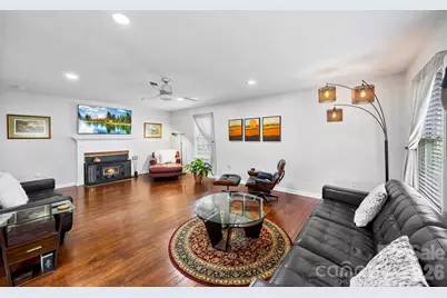 213 Nixon Road, Belmont, NC 28012 - Photo 4