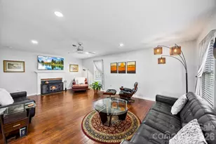 213 Nixon Rd, Belmont, NC 28012 - Photo 4