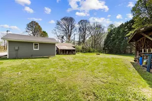 213 Nixon Rd, Belmont, NC 28012 - Photo 24