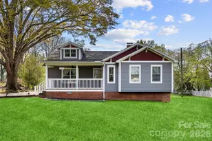 213 Nixon Rd, Belmont, NC 28012 - Photo 1