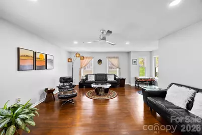 213 Nixon Road, Belmont, NC 28012 - Photo 6