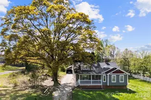 213 Nixon Rd, Belmont, NC 28012 - Photo 28