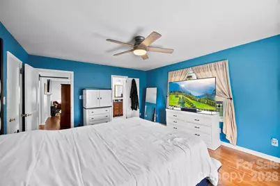 213 Nixon Road, Belmont, NC 28012 - Photo 14