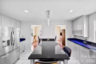 213 Nixon Road, Belmont, NC 28012 - Photo 10