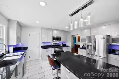 213 Nixon Road, Belmont, NC 28012 - Photo 8