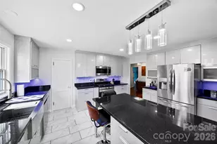 213 Nixon Rd, Belmont, NC 28012 - Photo 8