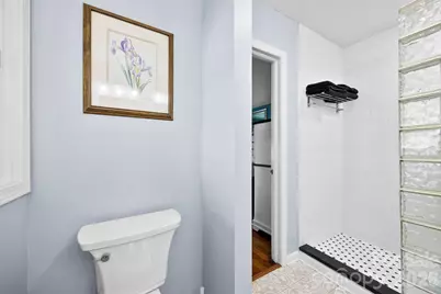 213 Nixon Road, Belmont, NC 28012 - Photo 16