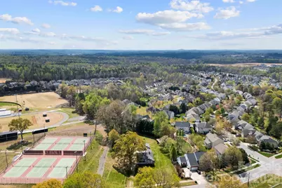 213 Nixon Road, Belmont, NC 28012 - Photo 26