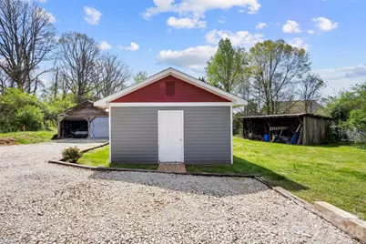 213 Nixon Road, Belmont, NC 28012 - Photo 22