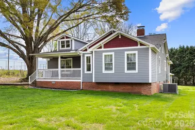 213 Nixon Road, Belmont, NC 28012 - Photo 2