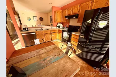 5965 Prescott Court, Charlotte, NC 28269 - Photo 6