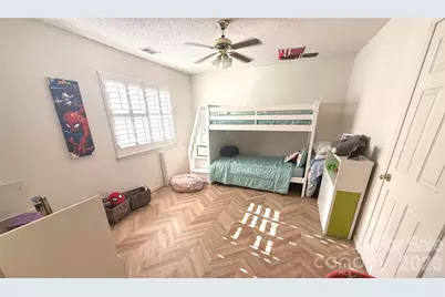 5965 Prescott Court, Charlotte, NC 28269 - Photo 12