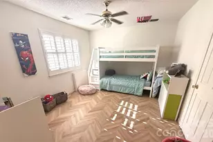 5965 Prescott Ct, Charlotte, NC 28269 - Photo 12