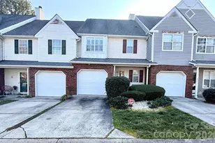 5965 Prescott Ct, Charlotte, NC 28269 - Photo 1