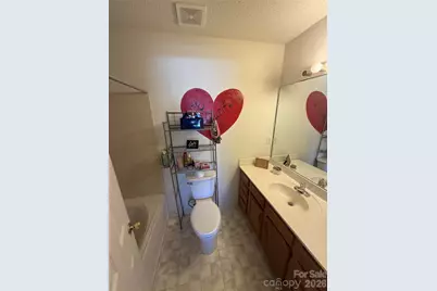 5965 Prescott Court, Charlotte, NC 28269 - Photo 10