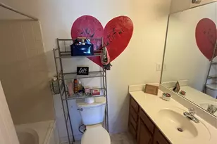 5965 Prescott Ct, Charlotte, NC 28269 - Photo 10