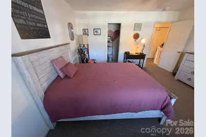 5965 Prescott Court, Charlotte, NC 28269 - Photo 8